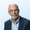 Picture of Gerrit Jan Wilpshaar