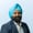 Picture of Navdeep Singh Chawla