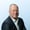 Picture of Patrick van Bezouw