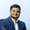 Picture of Saurabh Pawar