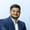 Picture of Saurabh Pawar
