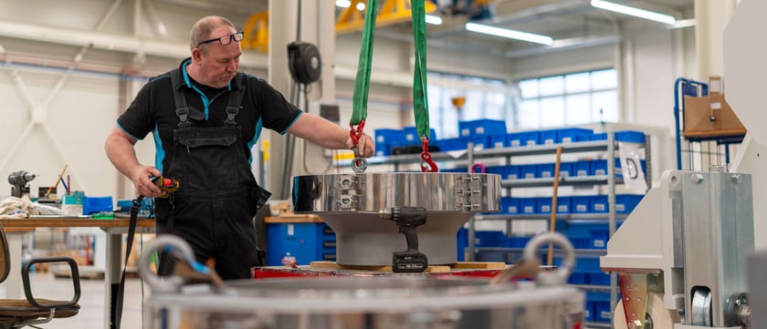 4261ea34-62ec-489c-86ff-97d9b0ef7728 (1)