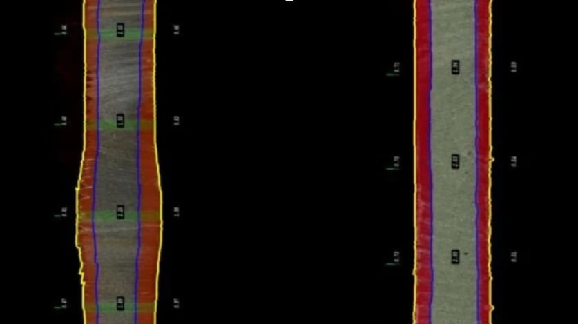 Canva Design DAG_zeicNE0