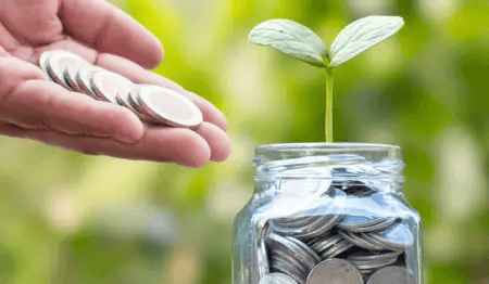 Sustainability