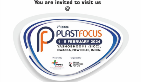 Plastfocus 2024