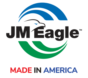 JME_Logo_Made-in-America