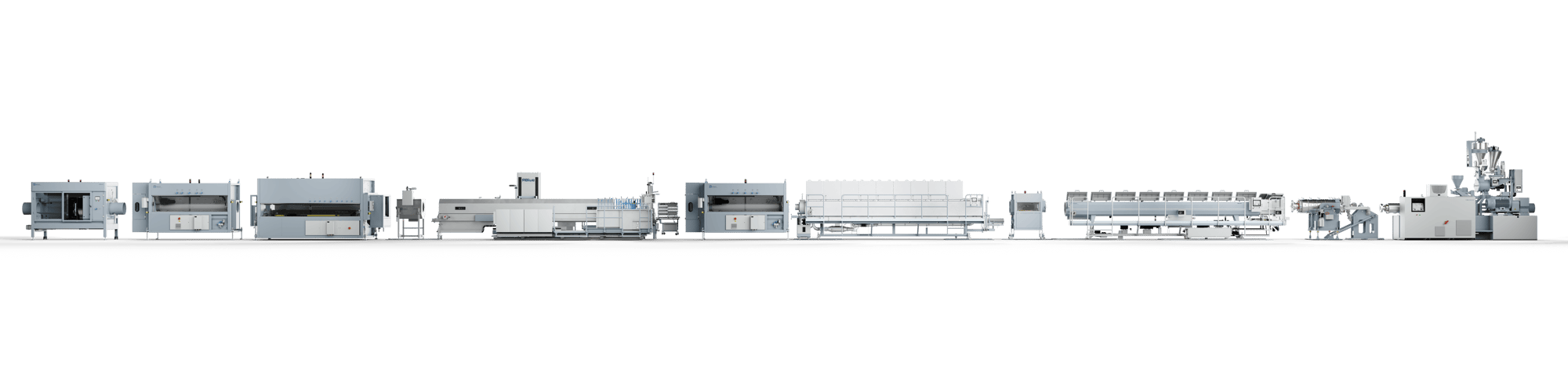 SMALL_Rollepaal_PVC-O_Visual_Transparent_V4-300dpi SMALL_Rollepaal_PVC-O_Visual_Transparent_V4-300dpi