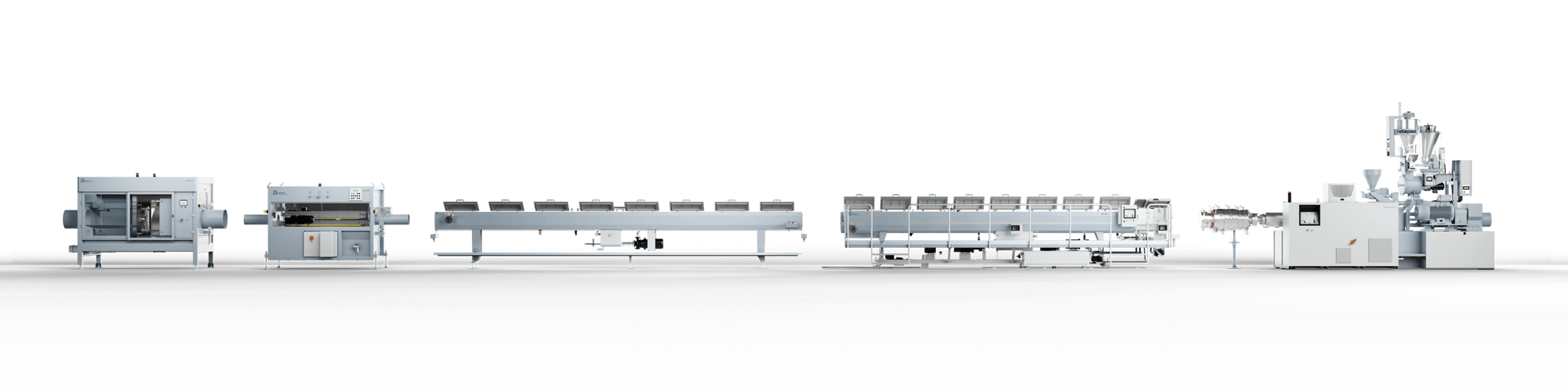 SMALL_Rollepaal_Solid_Visual_Transparent_V4-300dpi SMALL_Rollepaal_Solid_Visual_Transparent_V4-300dpi