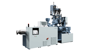 SMALL Rollepaal_1_TwinScrewExtruder_White_V3