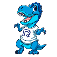 Rex (200 x 200 px)