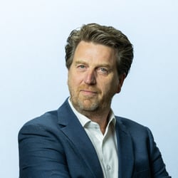 Rollepaal0525-5906