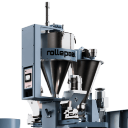 Gravimetric