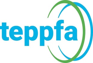 Teppfa