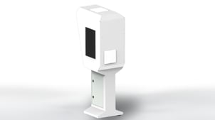 Untitled design (24)