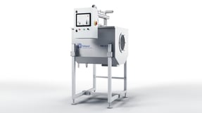 Untitled design (25)