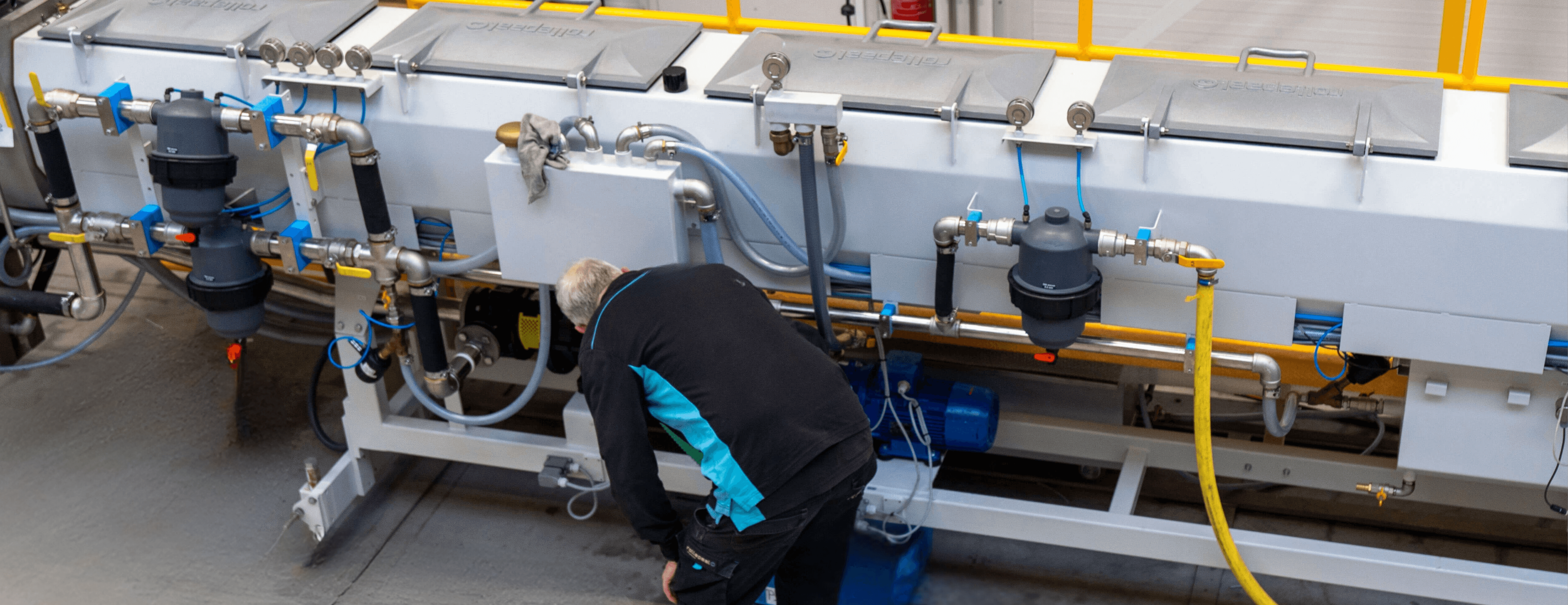 Untitled design (38) (1)-1