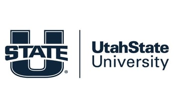 Utah State