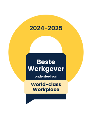 WCWP_2024-2025_logo_Beste_Werkgever_CMYK