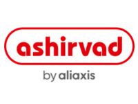 Ashirvad