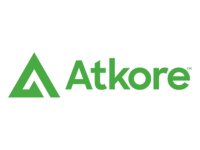 Atkore