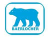 Baerlocher
