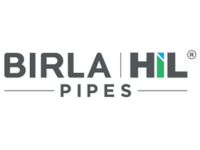 Birla Hil pipes