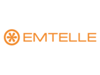 Emtelle