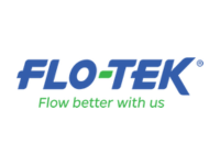 Flo-tek