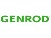 Genrod