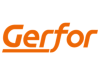 Gerfor