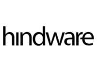 Hindware Limited