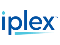 Iplex