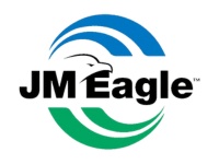 JM Eagle