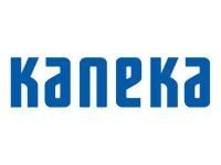 Kaneka