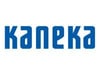 Kaneka
