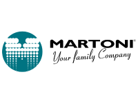 Martoni