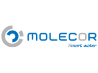 Molecor