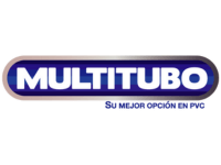 Multitubo