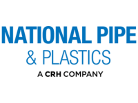 National pipe