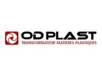 OD Plast