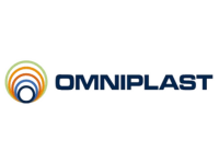 Omniplast