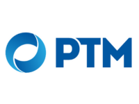 PTM