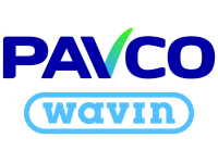 Pavco