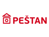 Pestan