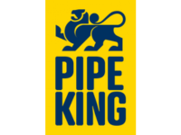 Pipeking