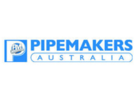 Pipemakers