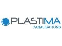 Plastima