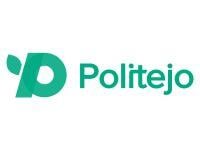 Politejo