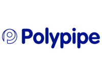 Polypipe