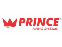 Prince pipes